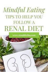 I know that i need to make changes to my diet, but i really don't know how to start. Renal Diet Hq Chronic Kidney Disease Diet Tips Recipes Renaldiethq Profile Pinterest