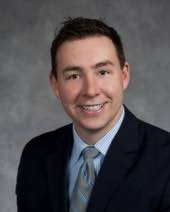 Insider's View: Senator Ryan C. Fattman