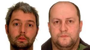 Detenido un etarra que daba trabajo a otros terroristas