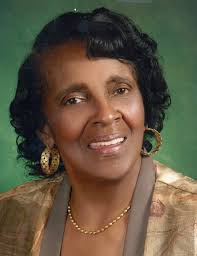 Obituary information for Annie Marie Foster