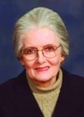 Marilyn Hammerschmidt Obituary (2012)