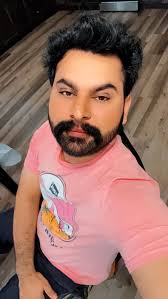 Amrit ViRk • Facebook