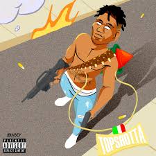 Get inspired by our community of talented artists. Nle Choppa On Twitter We Dropping Again Real Soon Checc The Comments On Cottonwood Movie On Youtube At 6pm For A Surprise Nle