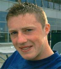 The Cormac Trust » Sudden Cardiac Death