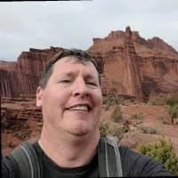 Wade Holbrook Email & Phone Number