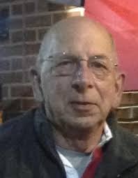 David E. White Obituary (2022)