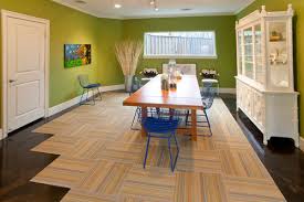 Alibaba.com offers you a variety of dining room wall tiles to use for the exterior and interior of your premises. Carpet Tiles In Dining Room