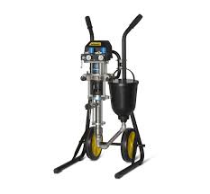 Image result for Puma 40