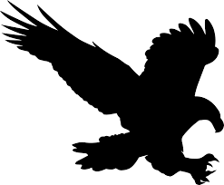 Masteran suara burung elang untuk menaikkan mental burung anda mp3 duration 10:33 size 24.15 mb / david ssc channel 5. Svg Besar Burung Gagak Halloween Penerbangan Imej Ikon Svg Percuma Svg Silh
