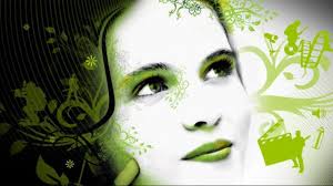 Diffusion en direct de Emmanuel RAYMOND