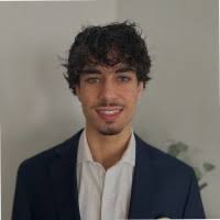 100+ "Pavão" profiles