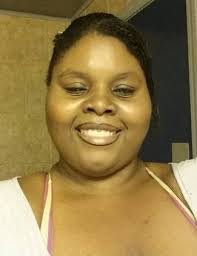 Lashan Johnson's Instagram, Twitter & Facebook