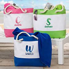 We did not find results for: Embroidered Beach Bag Name Or Monogram