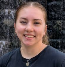 Professional Career-Readiness Center