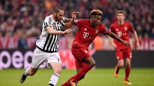 Il campionato mondiale di calcio 1990 o coppa del mondo fifa del 1990 è stata la quattordicesima edizione del campionato mondiale. U8ggejjh0au9tm