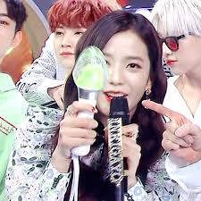 #jisoo #jinyoung #jisooxjinyoung #jinji #kimjisoo #got7 #blackpink #fyp #fy #fyppage # . Jinyoung X Jisoo Is Real Random Onehallyu