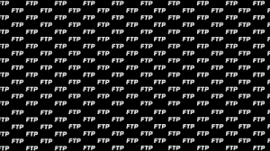 ( didn't take too long to make. Uicideboy Chrome Themes Themebeta