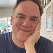 Bragg Family Obituaries