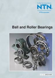 Fire pit ring inserts come in a wide variety of sizes and shapes, levels of quality, and in many cases, unique features that make an outdoor before we dive into the list, i'm going to talk a little about why a fire ring is useful, why i recommend using an insert for stone fire pit projects, what to look for when. Ball And Roller Bearings