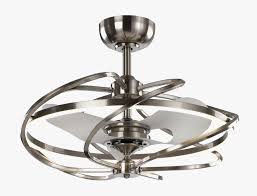 Our recommendations are based on quality, airflow and overall efficiency. Ceiling Fan Png Transparent Image Modern Unique Ceiling Fans Png Download Transparent Png Image Pngitem