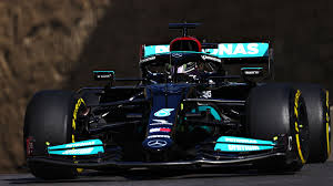Discover more posts about mercedes formula one. Khdy2gtotc0ztm