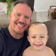 Thank you, everyone for the kind birthday wishes! 36 was great. 37 will be  even better.