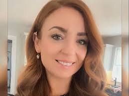 Gorey mother dies in Dominican Republic