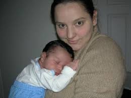 Adrienne May (@adrienne_may) • Instagram photos and videos