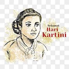 Maybe you would like to learn more about one of these? Hari Kartini Illustration Drawing Kartini Hari Kartini Selamat Hari Kartini Png Transparent Clipart Image And Psd File For Free Download In 2021 Illustration Cityscape Silhouette Drawings