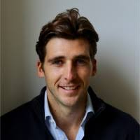 20+ "Harold Coe" profiles