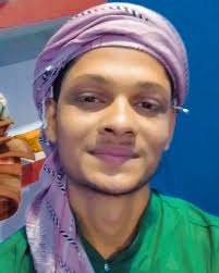 Mashiur Rahman (@mashiur_05) • Instagram photos and videos