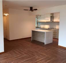 See more ideas about house interior, house design, home. Herringbone Making Your Home Extraordinary Everyday Floor Xpert Vinyl Flooring Expert Singapore