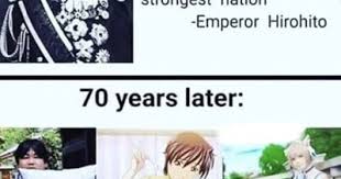 30 Extra Spicy World War II Memes For The History Nerds - Memebase ...