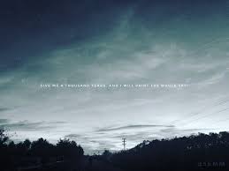 Black And White Sky Quotes The Sky Quote Sky Quote Black And White Dark Sky Sky Quotes Dark Skies Instagram