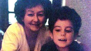 Watch Killing Mum And Dad Season 1, Episode 4: Blackwell 4