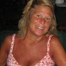 Carol Magness's Instagram, Twitter & Facebook