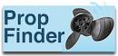 Prop finder yamaha