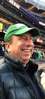 Obituary of Douglas James McKay