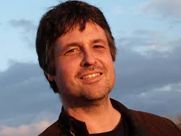 MEISA Congress April 2020