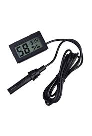 Bu sayfa size codycross havadaki nemi ölçen alet cevapları, hileleri, çözümleri veya önerileri konusunda yardımcı olacaktır. Termometre Cesitleri Hepsiburada Com