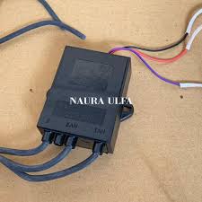 Kompor dari quantum ini juga memiliki analog timer yang bisa anda atur sebagai pengingat. Bayar Ditempat Pemantik Elektrik Dc 3 Out Quantum Kompor Gas Akumulator Pematik Lazada Indonesia