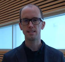 EXCHANGERJanuary 2017 Chemical and Biological Engineering The