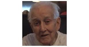 Neil Comeau Obituary (2017)