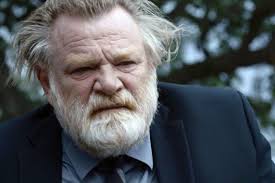 Pin On Mr Mercedes