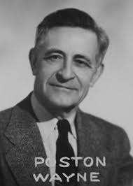 State Representative