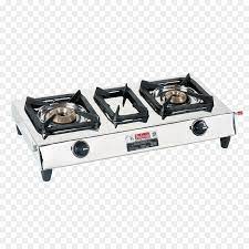 Find suitable gas stove transparent png needs by filtering the color, type and size. Oil Background Png Download 1600 1600 Free Transparent Gas Stove Png Download Cleanpng Kisspng