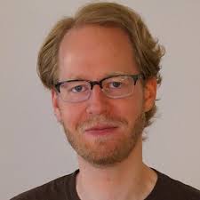 Tiago Luchini (@tiagoluchini)