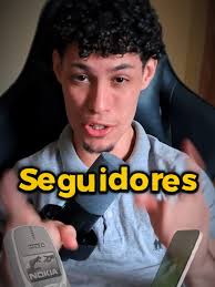 Dicas para Celular: Modo Claro ou Escuro?