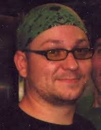 Zachary Mann's Instagram, Twitter & Facebook