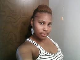 Jamaica Family and Friend Searches